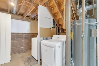 1153 N Garnette St, Salt Lake City, UT 84116 - Photo 23