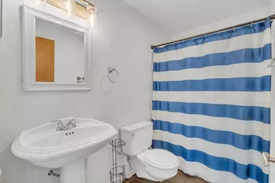 1153 N Garnette St, Salt Lake City, UT 84116 - Photo 15