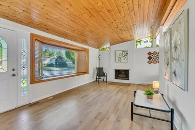 1153 N Garnette St, Salt Lake City, UT 84116 - Photo 5
