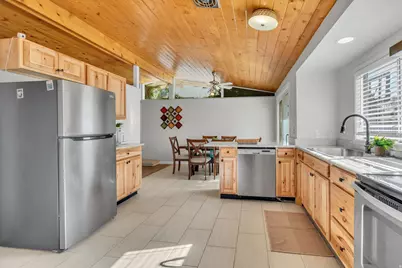 1153 N Garnette St, Salt Lake City, UT 84116 - Photo 7