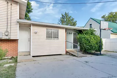 1153 N Garnette St, Salt Lake City, UT 84116 - Photo 25