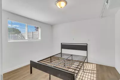 1153 N Garnette St, Salt Lake City, UT 84116 - Photo 21