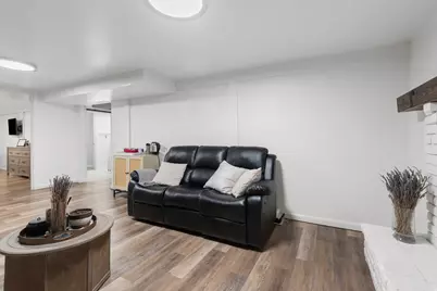 3385 W Florlita Ave. S, West Valley, UT 84119 - Photo 21