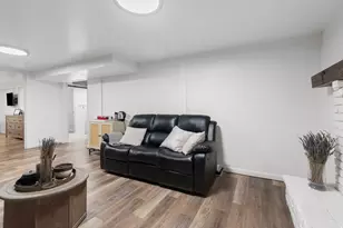 3385 W Florlita Ave S, West Valley, UT 84119 - Photo 21