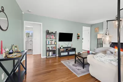 3385 W Florlita Ave. S, West Valley, UT 84119 - Photo 7