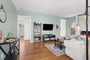 3385 W Florlita Ave S, West Valley, UT 84119 - Photo 7