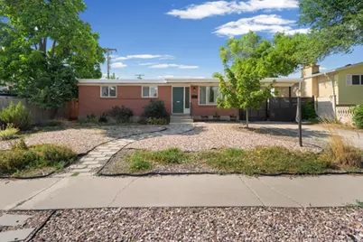 3385 W Florlita Ave. S, West Valley, UT 84119 - Photo 1