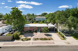 3385 W Florlita Ave S, West Valley, UT 84119 - Photo 33