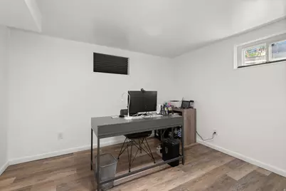 3385 W Florlita Ave. S, West Valley, UT 84119 - Photo 27