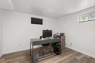 3385 W Florlita Ave S, West Valley, UT 84119 - Photo 27