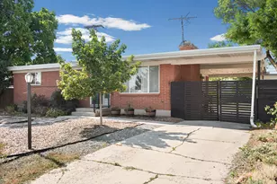 3385 W Florlita Ave S, West Valley, UT 84119 - Photo 3