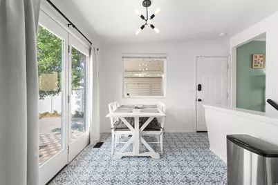 3385 W Florlita Ave. S, West Valley, UT 84119 - Photo 9