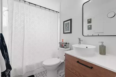 3385 W Florlita Ave. S, West Valley, UT 84119 - Photo 15