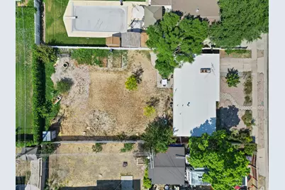 3385 W Florlita Ave. S, West Valley, UT 84119 - Photo 35