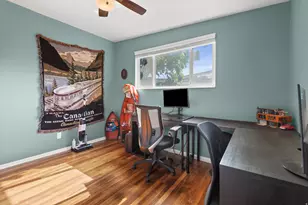 3385 W Florlita Ave S, West Valley, UT 84119 - Photo 19