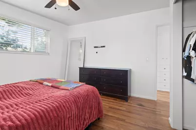 3385 W Florlita Ave. S, West Valley, UT 84119 - Photo 17