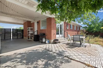 3385 W Florlita Ave. S, West Valley, UT 84119 - Photo 31