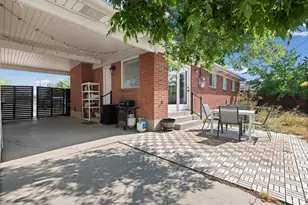 3385 W Florlita Ave S, West Valley, UT 84119 - Photo 31