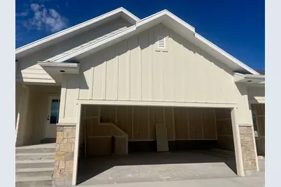 684 S 3300 W #128B, Syracuse, UT 84075 - Photo 3