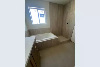684 S 3300 W #128B, Syracuse, UT 84075 - Photo 7