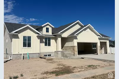 684 S 3300 W #128B, Syracuse, UT 84075 - Photo 1