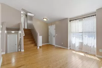 438 W Alfred Dr N, Tooele, UT 84074 - Photo 3