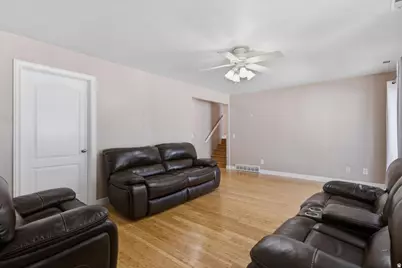 438 W Alfred Dr N, Tooele, UT 84074 - Photo 13