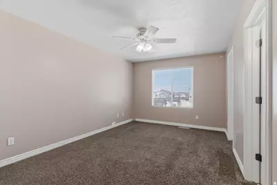 438 W Alfred Dr N, Tooele, UT 84074 - Photo 21