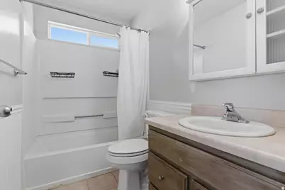 438 W Alfred Dr N, Tooele, UT 84074 - Photo 23