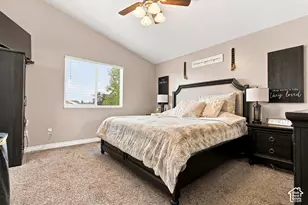 1808 Heritage Pkwy, Syracuse, UT 84075 - Photo 9
