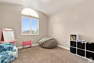 1808 Heritage Pkwy, Syracuse, UT 84075 - Photo 13