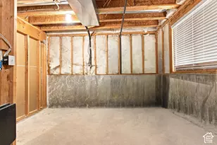 1808 Heritage Pkwy, Syracuse, UT 84075 - Photo 19