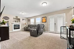 1808 Heritage Pkwy, Syracuse, UT 84075 - Photo 15