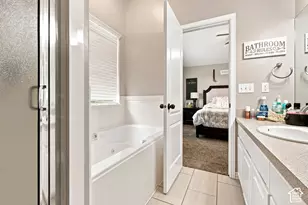 1808 Heritage Pkwy, Syracuse, UT 84075 - Photo 11