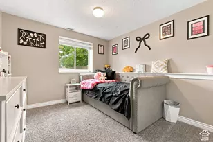 1808 Heritage Pkwy, Syracuse, UT 84075 - Photo 17