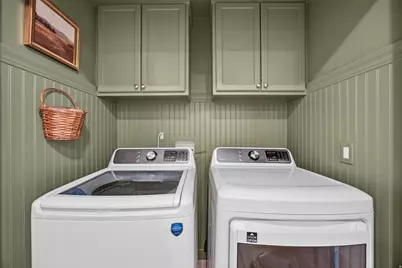 969 S 950 W #355, American Fork, UT 84003 - Photo 21