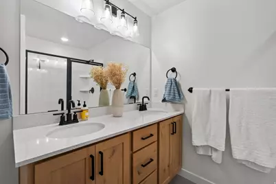 969 S 950 W #355, American Fork, UT 84003 - Photo 15