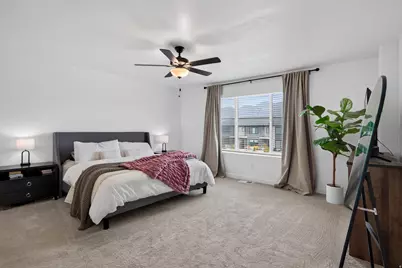 969 S 950 W #355, American Fork, UT 84003 - Photo 13
