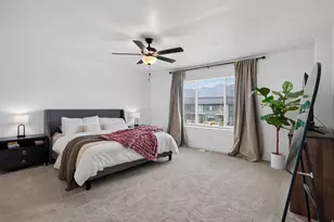 969 S 950 W, American Fork, UT 84003 - Photo 13