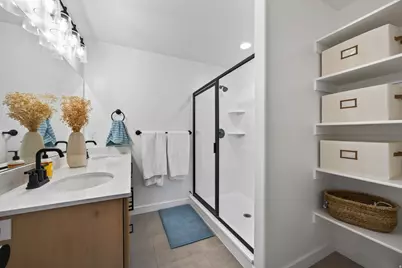 969 S 950 W #355, American Fork, UT 84003 - Photo 17