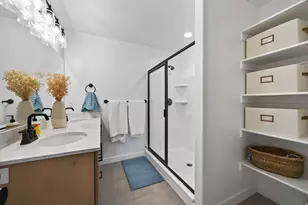 969 S 950 W, American Fork, UT 84003 - Photo 17