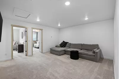 969 S 950 W #355, American Fork, UT 84003 - Photo 25