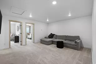 969 S 950 W, American Fork, UT 84003 - Photo 25