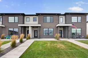 969 S 950 W, American Fork, UT 84003 - Photo 1