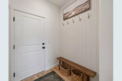 969 S 950 W #355, American Fork, UT 84003 - Photo 9