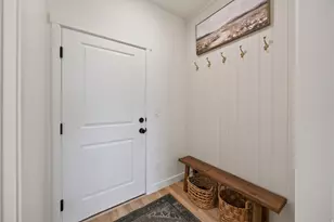 969 S 950 W, American Fork, UT 84003 - Photo 9