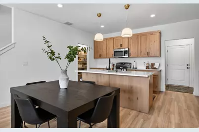 969 S 950 W #355, American Fork, UT 84003 - Photo 7