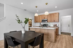 969 S 950 W, American Fork, UT 84003 - Photo 7