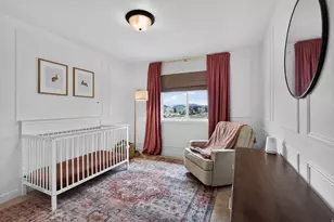 969 S 950 W, American Fork, UT 84003 - Photo 19