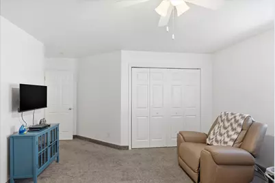 55 Mountain View Cir, Providence, UT 84332 - Photo 15